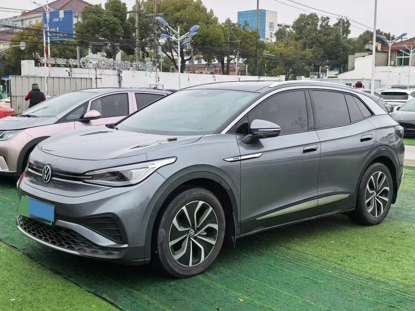 autocango,china used car exporter,china ev exporter,chinese used car exporter,chinese used ev exporter