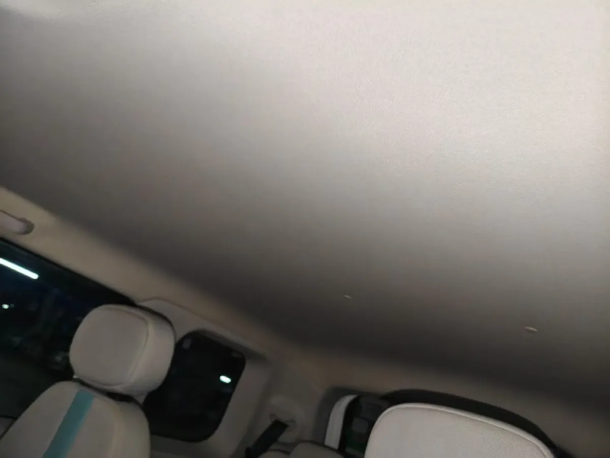 2022 Levdeo Mango BEV 17.28KWH,autocango,china used car exporter,china ev exporter,chinese used car exporter,chinese used ev exporter