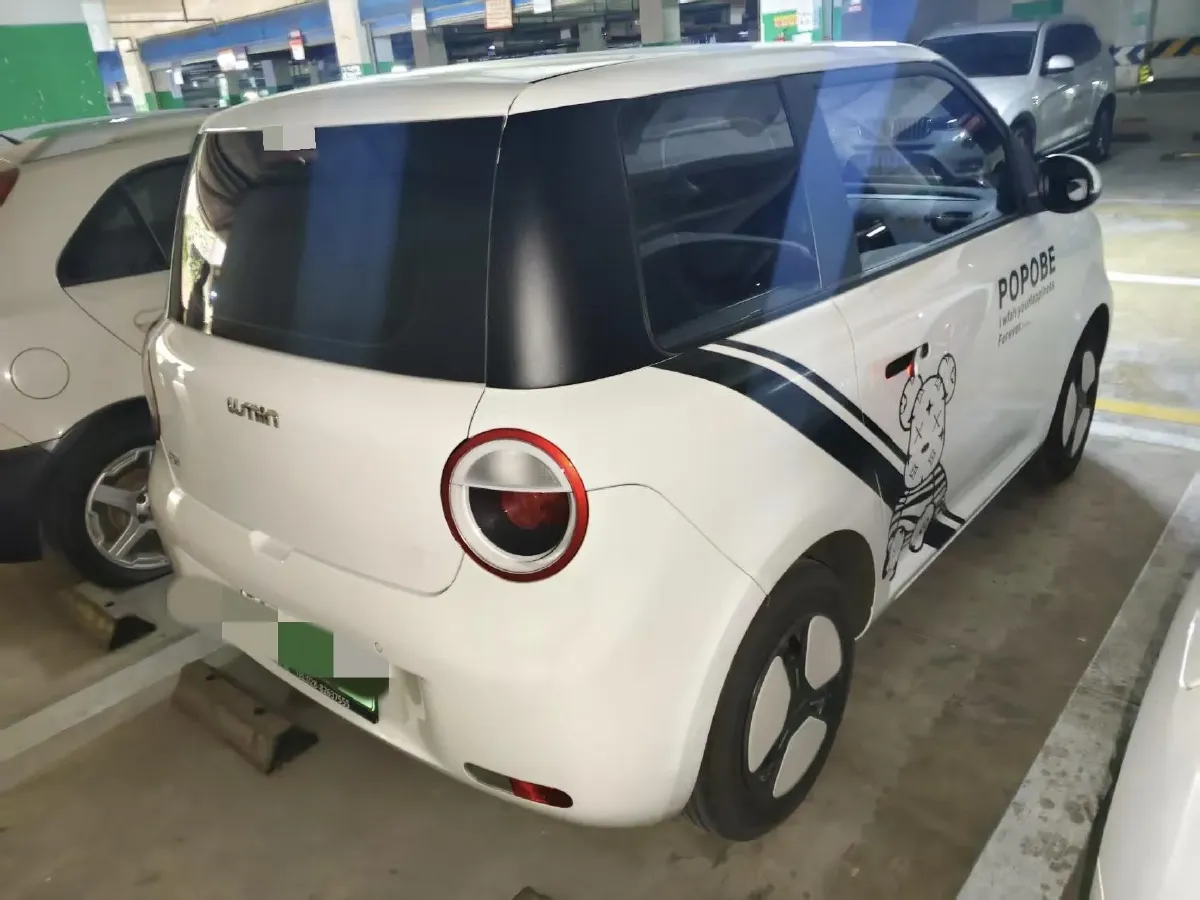 2022 Levdeo Mango BEV 17.28KWH,autocango,china used car exporter,china ev exporter,chinese used car exporter,chinese used ev exporter