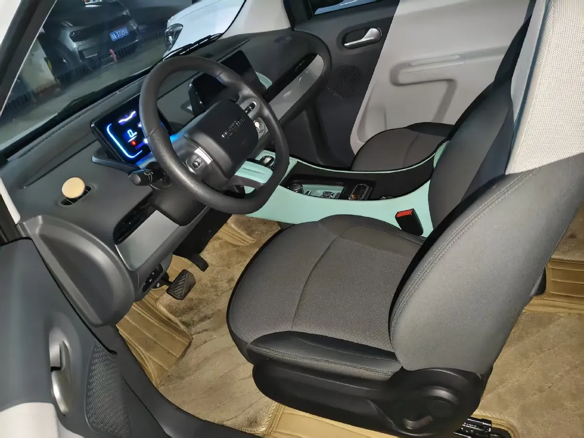 2022 Levdeo Mango BEV 17.28KWH,autocango,china used car exporter,china ev exporter,chinese used car exporter,chinese used ev exporter