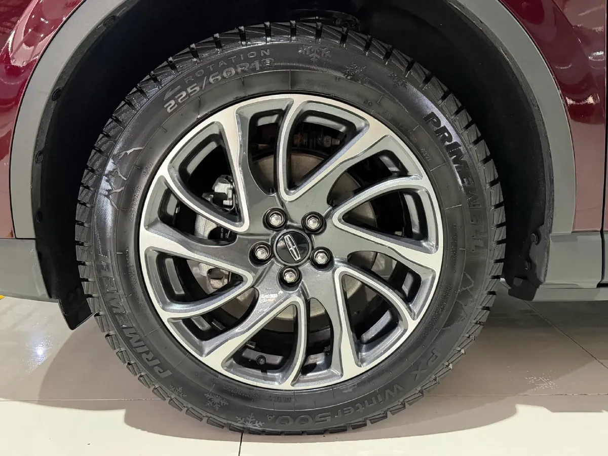 2022 Lincoln Corsair 2.0T 245HP L4 8AT,autocango,china used car exporter,china ev exporter,chinese used car exporter,chinese used ev exporter