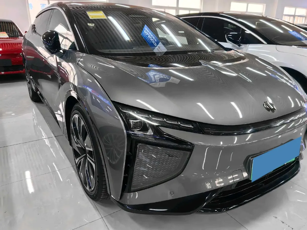2022 HiPhi X BEV 97KWH,autocango,china used car exporter,china ev exporter,chinese used car exporter,chinese used ev exporter