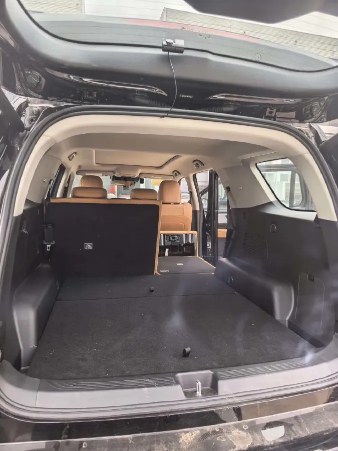 2025 Haval H5 2.0T 166HP L4 8AT,autocango,china used car exporter,china ev exporter,chinese used car exporter,chinese used ev exporter