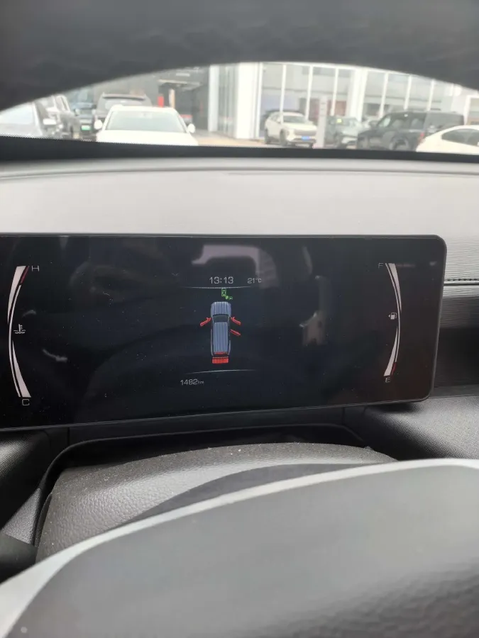 2025 Haval H5 2.0T 166HP L4 8AT,autocango,china used car exporter,china ev exporter,chinese used car exporter,chinese used ev exporter