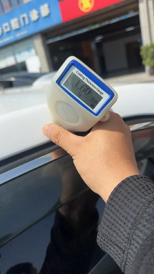 2018 Volkswagen Bora 1.5L 110HP L4 6AT,autocango,china used car exporter,china ev exporter,chinese used car exporter,chinese used ev exporter