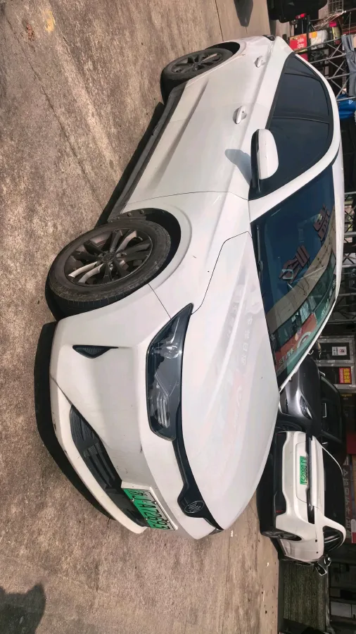 2022 Weltmeister EX5 BEV 52.704KWH,autocango,china used car exporter,china ev exporter,chinese used car exporter,chinese used ev exporter