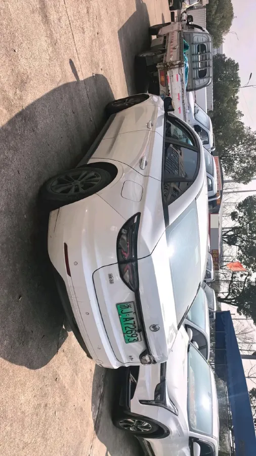 2022 Weltmeister EX5 BEV 52.704KWH,autocango,china used car exporter,china ev exporter,chinese used car exporter,chinese used ev exporter