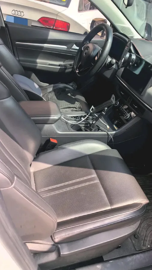 2022 Weltmeister EX5 BEV 52.704KWH,autocango,china used car exporter,china ev exporter,chinese used car exporter,chinese used ev exporter