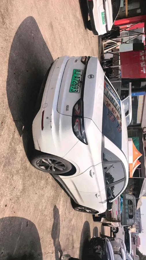 2022 Weltmeister EX5 BEV 52.704KWH,autocango,china used car exporter,china ev exporter,chinese used car exporter,chinese used ev exporter