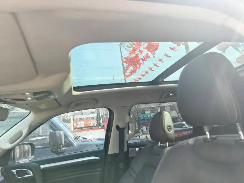 2021 Haval Dargo 2.0T 211HP L4 7DCT,autocango,china used car exporter,china ev exporter,chinese used car exporter,chinese used ev exporter