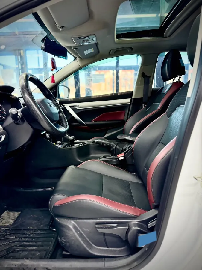 2021 Geely Coolray 1.4T 141HP L4 6DCT,autocango,china used car exporter,china ev exporter,chinese used car exporter,chinese used ev exporter