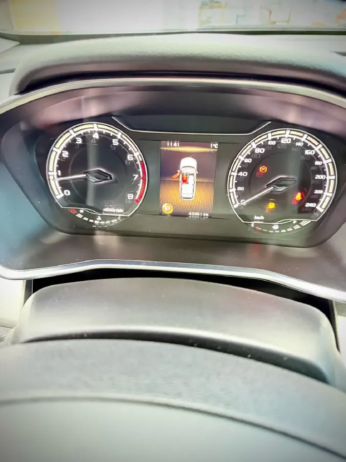 2021 Geely Coolray 1.4T 141HP L4 6DCT,autocango,china used car exporter,china ev exporter,chinese used car exporter,chinese used ev exporter