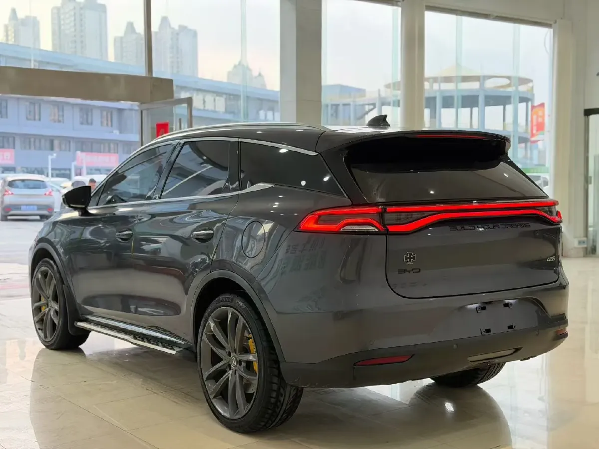 2019 Buick EnvisionPlus 2.0T 260HP L4 9AT,autocango,china used car exporter,china ev exporter,chinese used car exporter,chinese used ev exporter