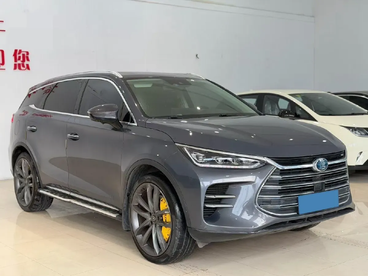 2019 Buick EnvisionPlus 2.0T 260HP L4 9AT,autocango,china used car exporter,china ev exporter,chinese used car exporter,chinese used ev exporter