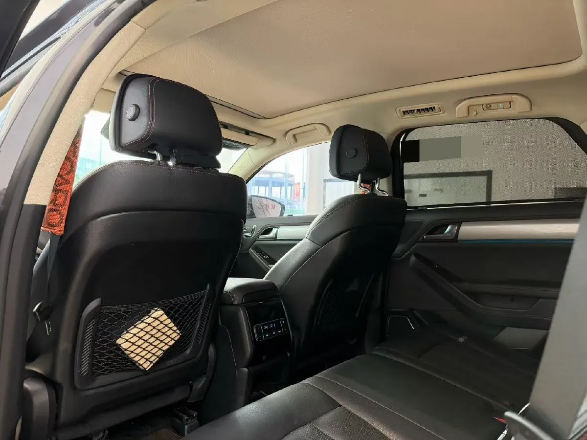 2019 Buick EnvisionPlus 2.0T 260HP L4 9AT,autocango,china used car exporter,china ev exporter,chinese used car exporter,chinese used ev exporter