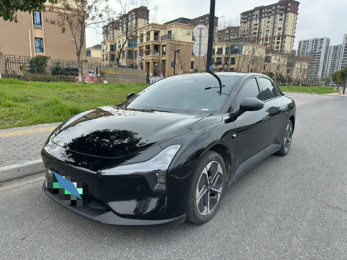 2024 Xpeng MONA M03 BEV 62.2KWH,autocango,china used car exporter,china ev exporter,chinese used car exporter,chinese used ev exporter