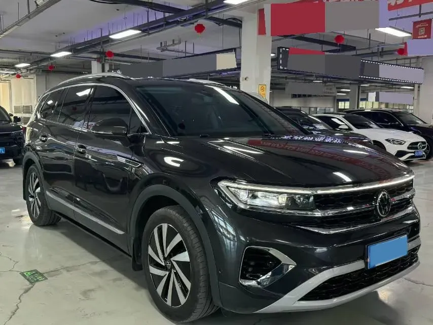 2021 Volkswagen Talagon 2.0T 220HP L4 7DCT,autocango,china used car exporter,china ev exporter,chinese used car exporter,chinese used ev exporter