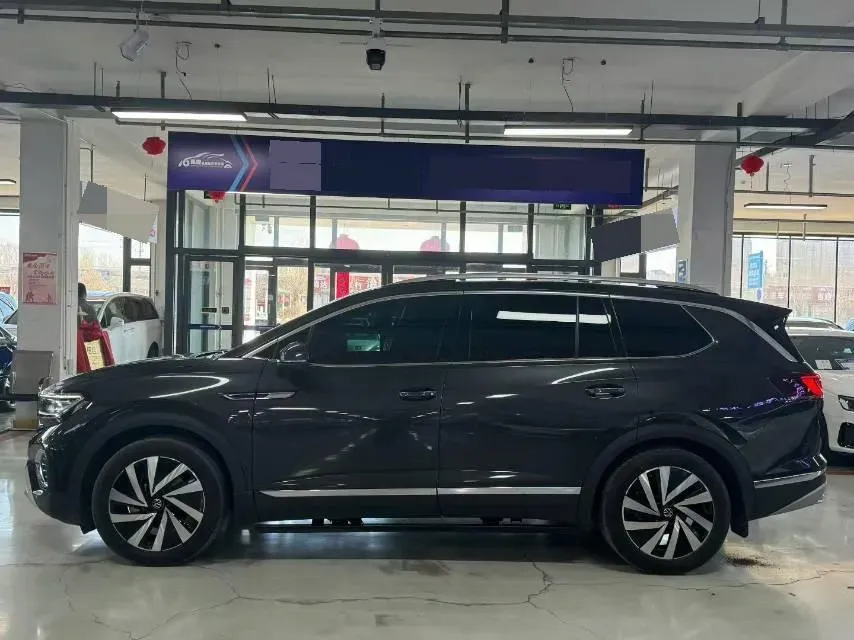 2021 Volkswagen Talagon 2.0T 220HP L4 7DCT,autocango,china used car exporter,china ev exporter,chinese used car exporter,chinese used ev exporter