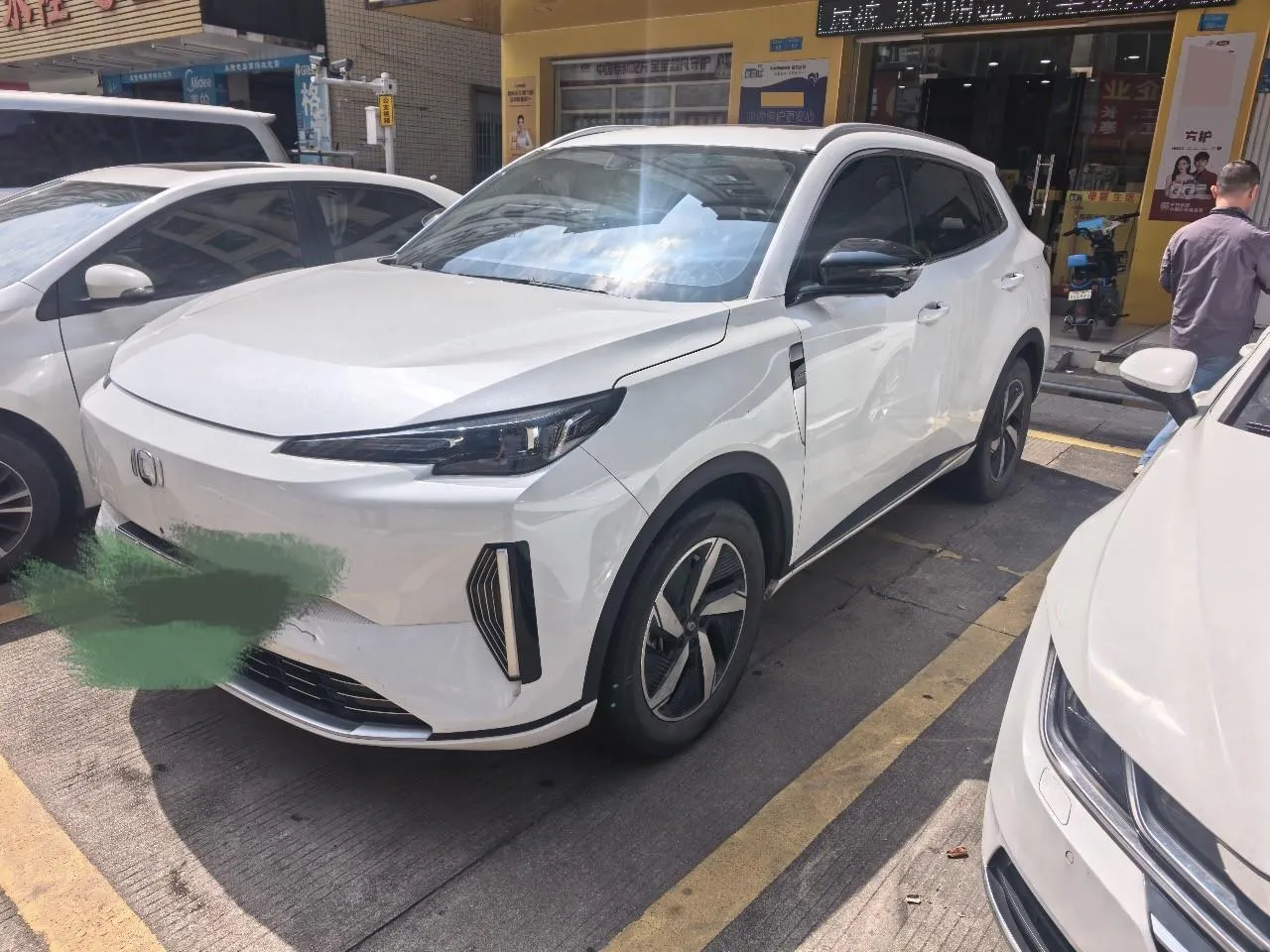 autocango,china used car exporter,china ev exporter,chinese used car exporter,chinese used ev exporter