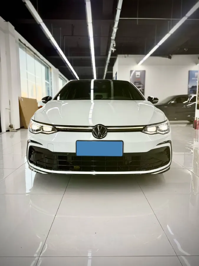 2021 Volkswagen Golf 1.4T 150HP L4 7DCT,autocango,china used car exporter,china ev exporter,chinese used car exporter,chinese used ev exporter