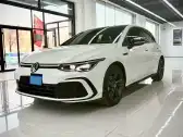 2021 VOLKSWAGEN GOLF,autocango,china used car exporter,china ev exporter,chinese used car exporter,chinese used ev exporter