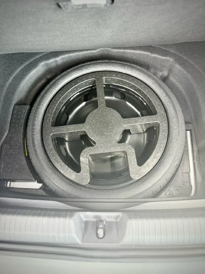 2021 Volkswagen Golf 1.4T 150HP L4 7DCT,autocango,china used car exporter,china ev exporter,chinese used car exporter,chinese used ev exporter