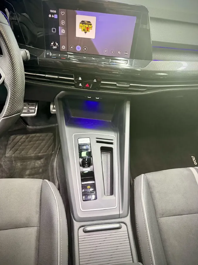 2021 Volkswagen Golf 1.4T 150HP L4 7DCT,autocango,china used car exporter,china ev exporter,chinese used car exporter,chinese used ev exporter