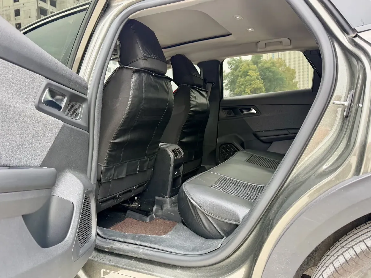 2024 Citroen C5 X 1.6T 175HP L4 8AT,autocango,china used car exporter,china ev exporter,chinese used car exporter,chinese used ev exporter