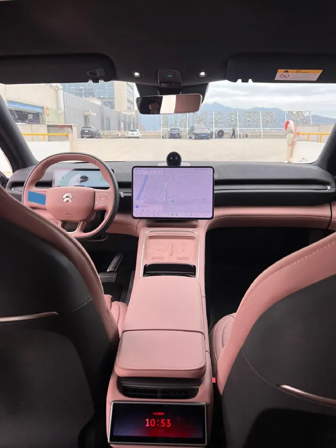 2025 Ford TransitT8 2.3T 174HP L4 8AT,autocango,china used car exporter,china ev exporter,chinese used car exporter,chinese used ev exporter