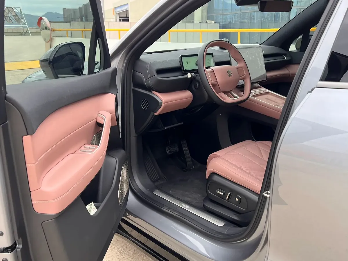 2025 Ford TransitT8 2.3T 174HP L4 8AT,autocango,china used car exporter,china ev exporter,chinese used car exporter,chinese used ev exporter