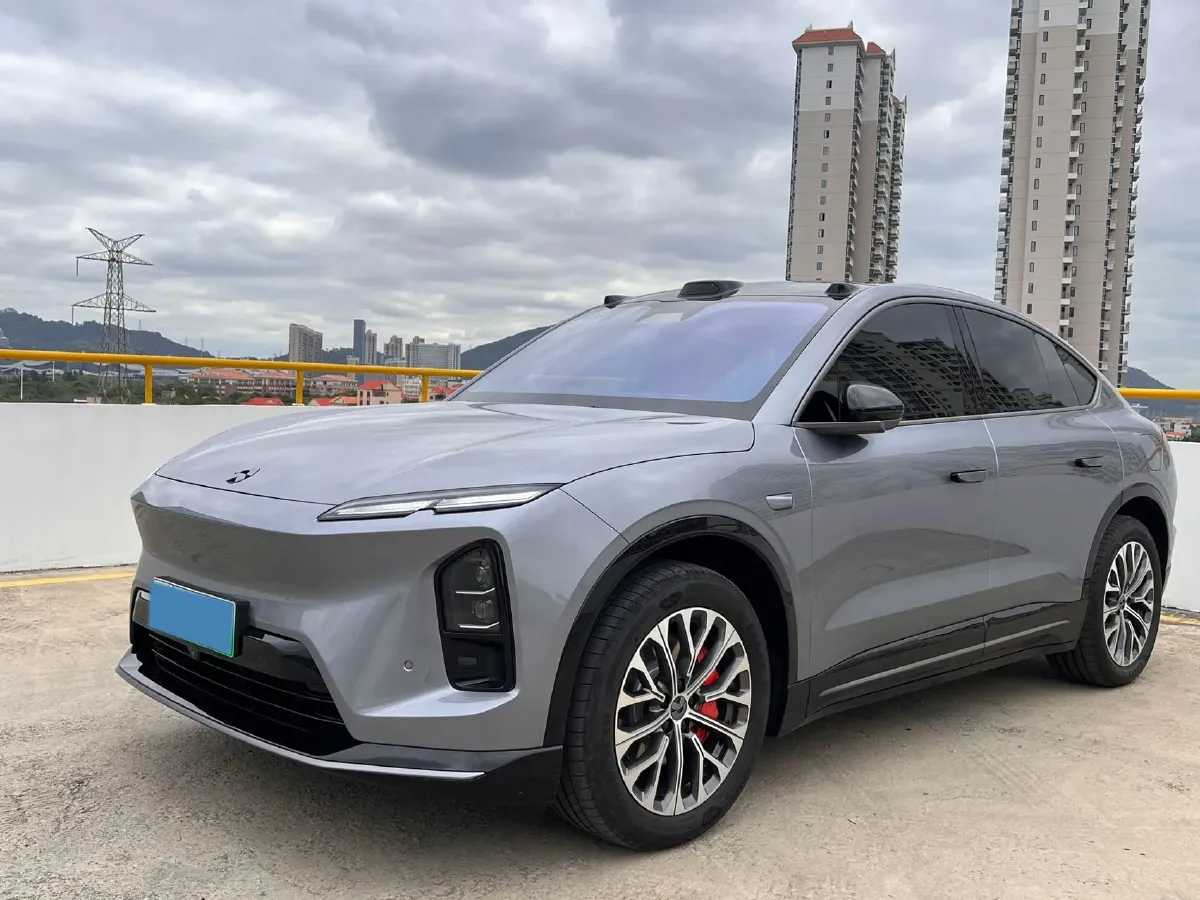 2025 Ford TransitT8 2.3T 174HP L4 8AT,autocango,china used car exporter,china ev exporter,chinese used car exporter,chinese used ev exporter