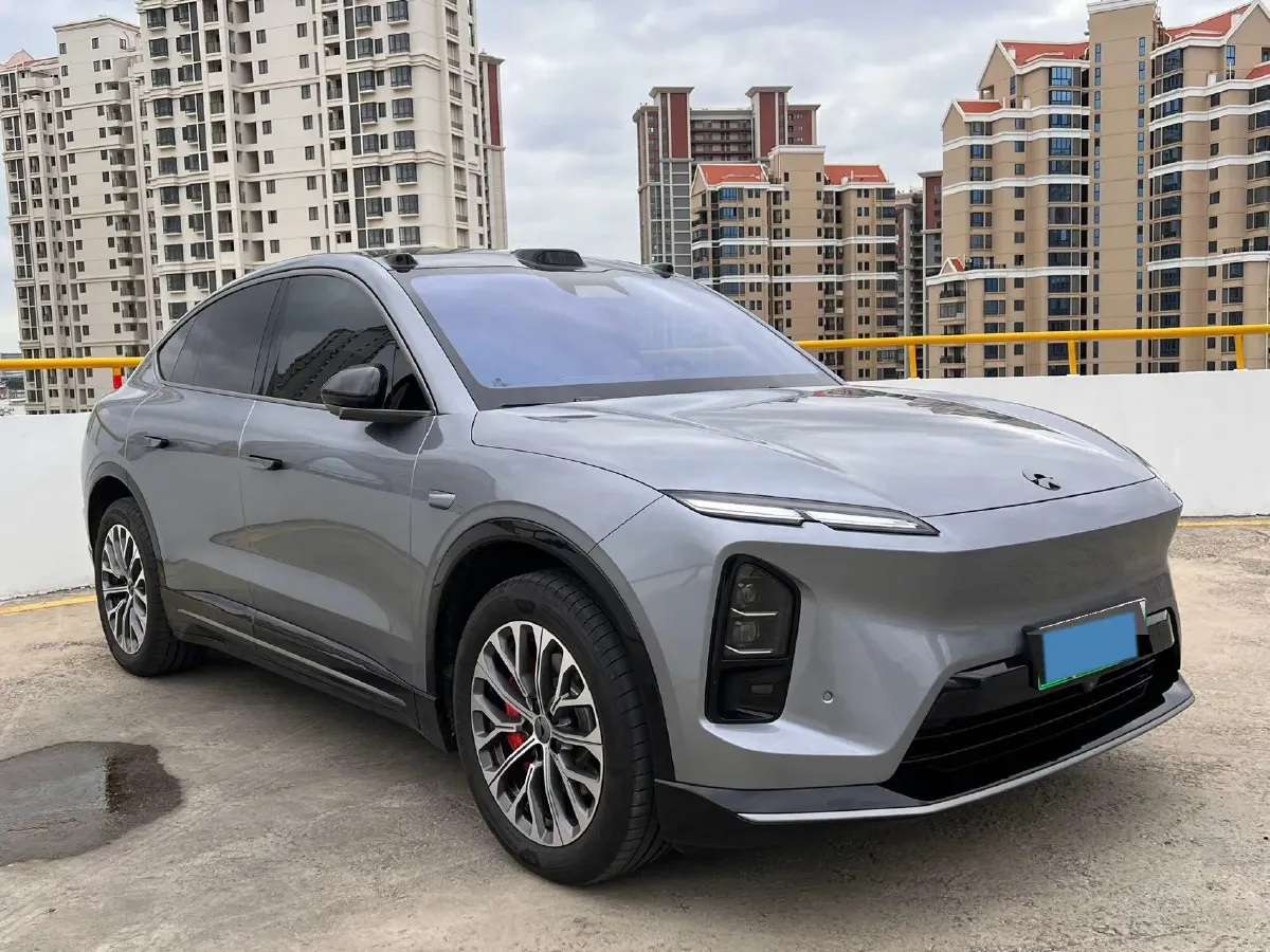 2025 Ford TransitT8 2.3T 174HP L4 8AT,autocango,china used car exporter,china ev exporter,chinese used car exporter,chinese used ev exporter