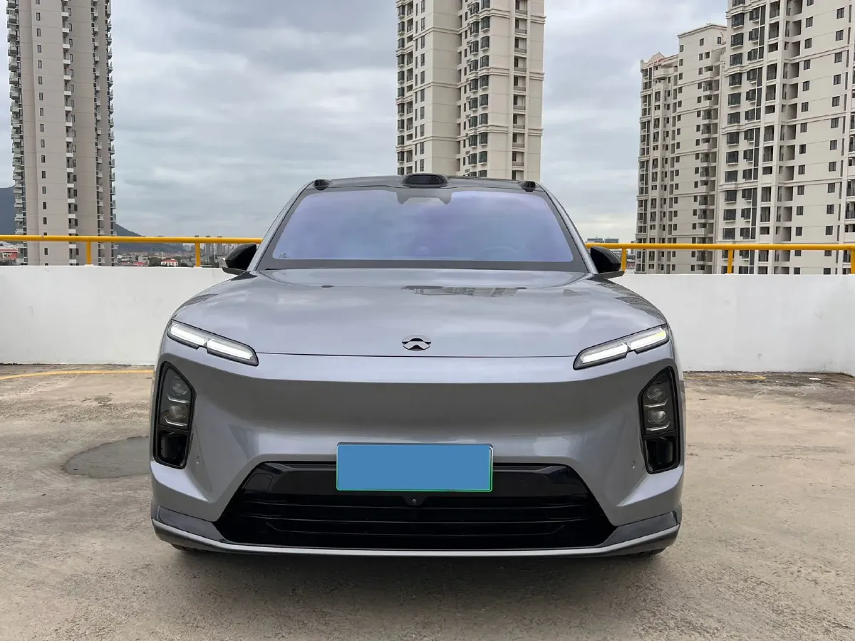 2025 Ford TransitT8 2.3T 174HP L4 8AT,autocango,china used car exporter,china ev exporter,chinese used car exporter,chinese used ev exporter