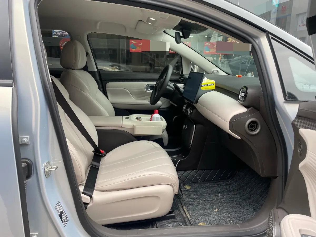 2025 Aion AION UT BEV 44.257/44.12/44.133KWH,autocango,china used car exporter,china ev exporter,chinese used car exporter,chinese used ev exporter