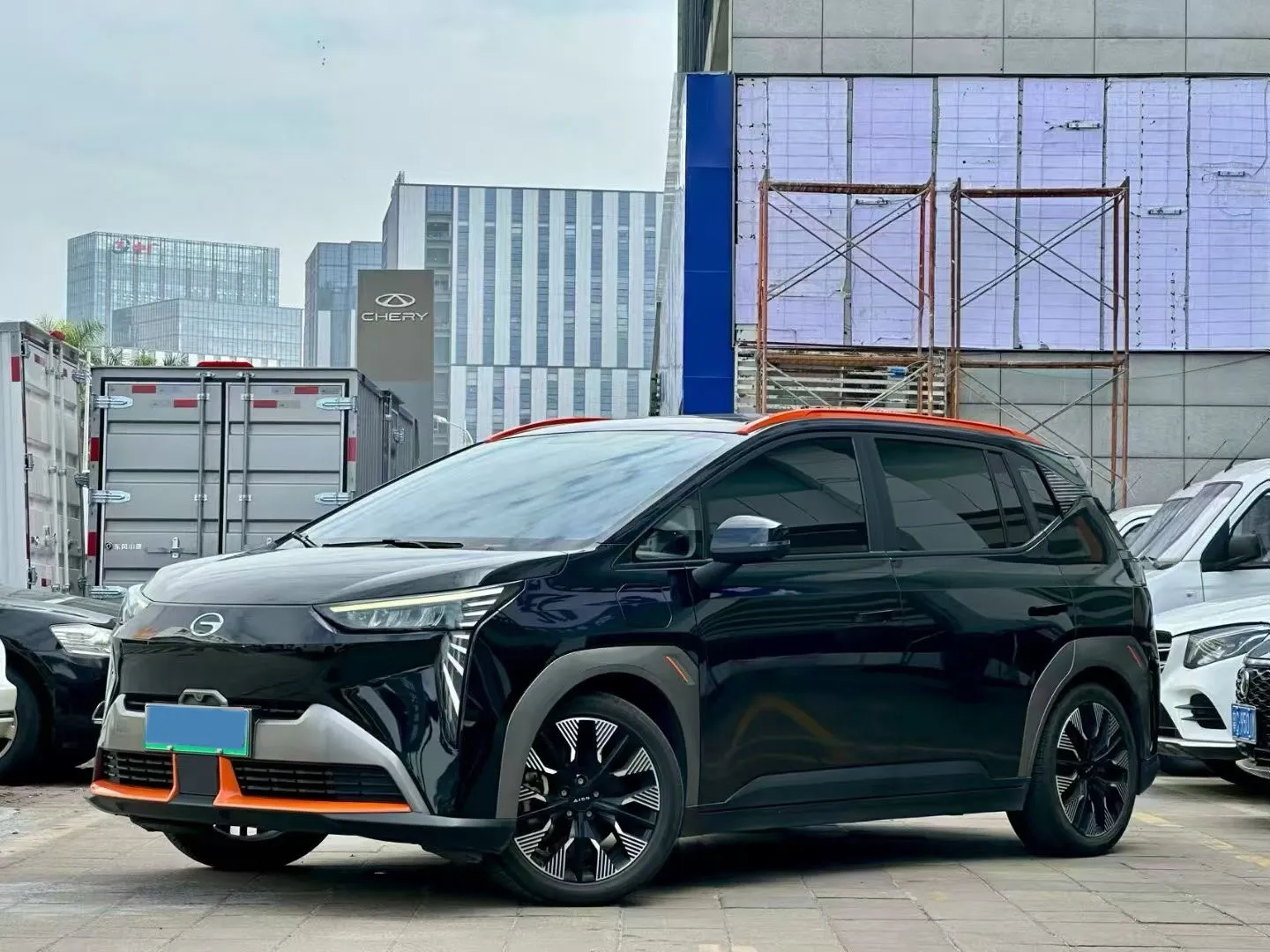 autocango,china used car exporter,china ev exporter,chinese used car exporter,chinese used ev exporter