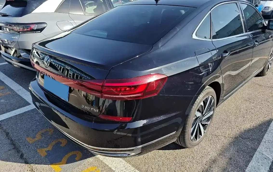 2022 Skoda Kodiak GT 2.0T 186HP L4 7DCT,autocango,china used car exporter,china ev exporter,chinese used car exporter,chinese used ev exporter