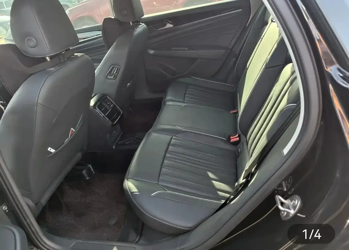 2022 Skoda Kodiak GT 2.0T 186HP L4 7DCT,autocango,china used car exporter,china ev exporter,chinese used car exporter,chinese used ev exporter