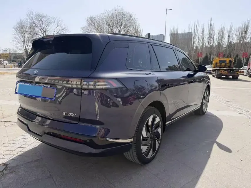 2025 DongFeng eπ eπ008 1.5T 147HP L4 REEV 34.32KWH,autocango,china used car exporter,china ev exporter,chinese used car exporter,chinese used ev exporter