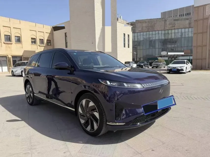 2025 DongFeng eπ eπ008 1.5T 147HP L4 REEV 34.32KWH,autocango,china used car exporter,china ev exporter,chinese used car exporter,chinese used ev exporter