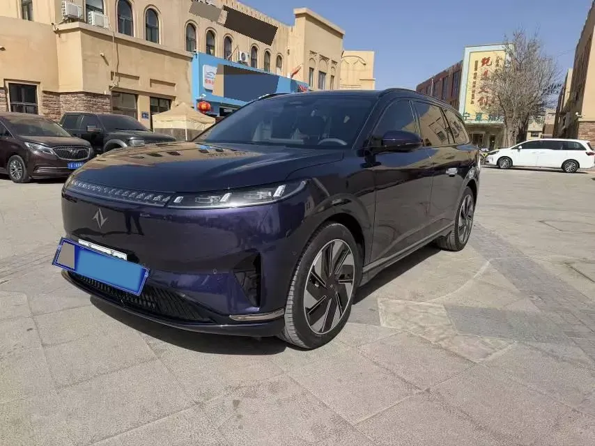 2025 DongFeng eπ eπ008 1.5T 147HP L4 REEV 34.32KWH,autocango,china used car exporter,china ev exporter,chinese used car exporter,chinese used ev exporter