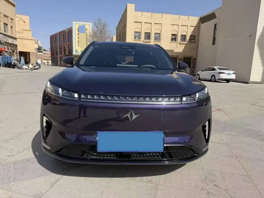 2025 DongFeng eπ eπ008 1.5T 147HP L4 REEV 34.32KWH,autocango,china used car exporter,china ev exporter,chinese used car exporter,chinese used ev exporter