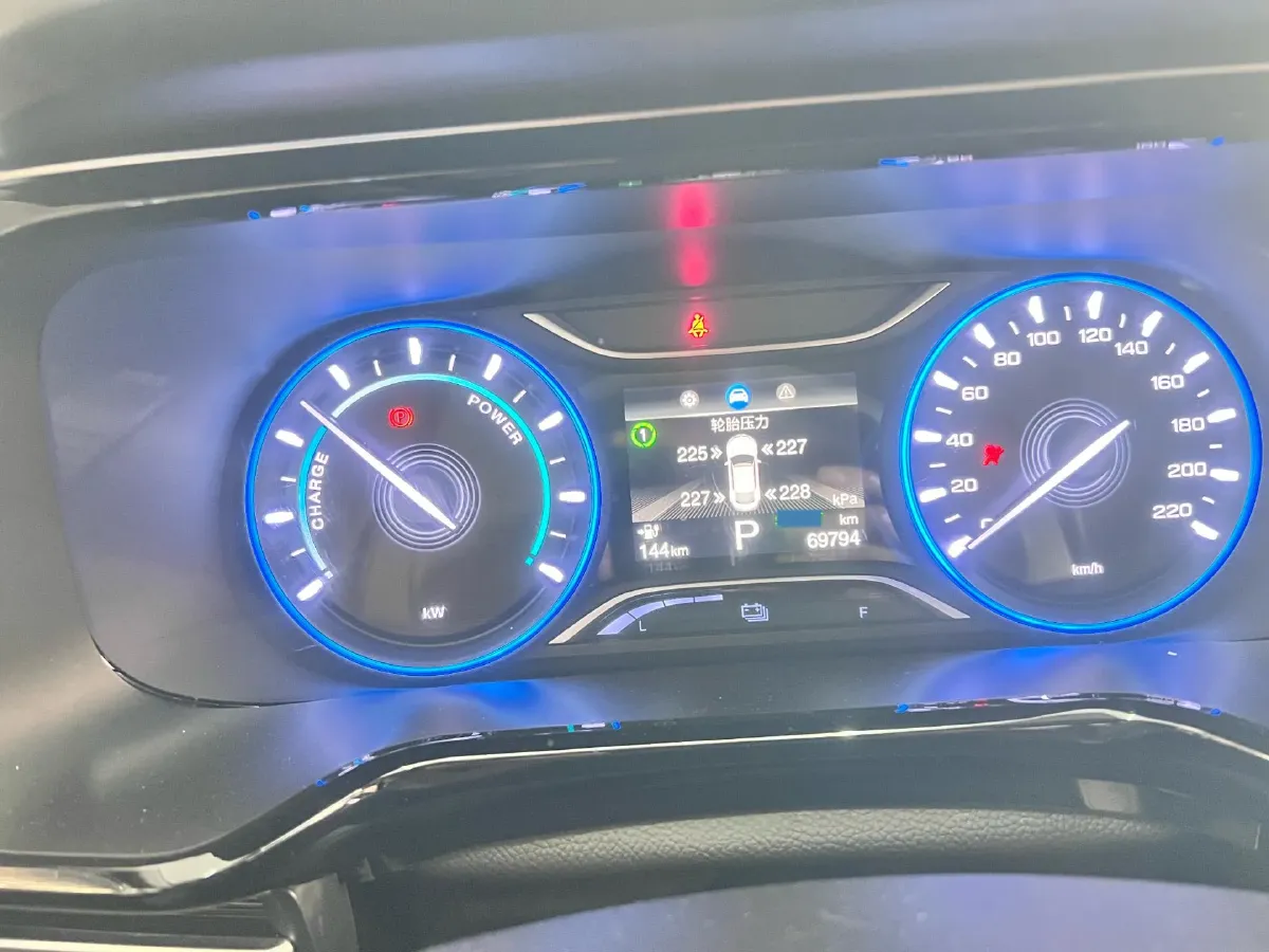 2019 Aion S BEV 49.4KWH,autocango,china used car exporter,china ev exporter,chinese used car exporter,chinese used ev exporter