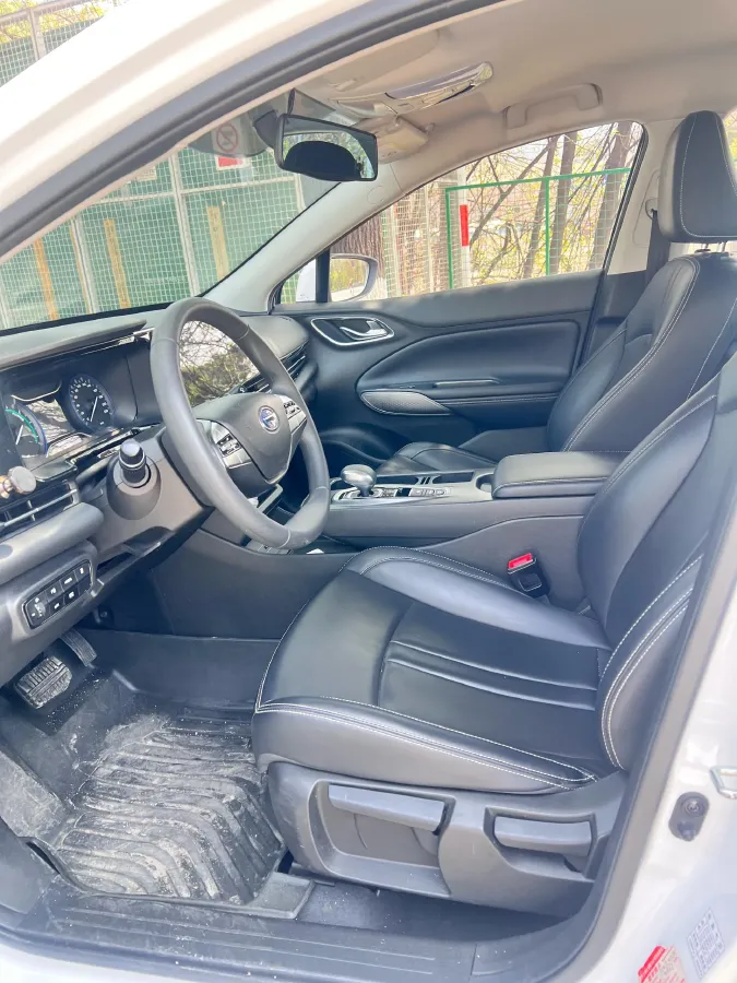 2019 Aion S BEV 49.4KWH,autocango,china used car exporter,china ev exporter,chinese used car exporter,chinese used ev exporter