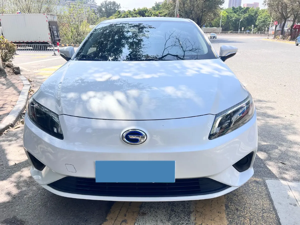 2019 Aion S BEV 49.4KWH,autocango,china used car exporter,china ev exporter,chinese used car exporter,chinese used ev exporter