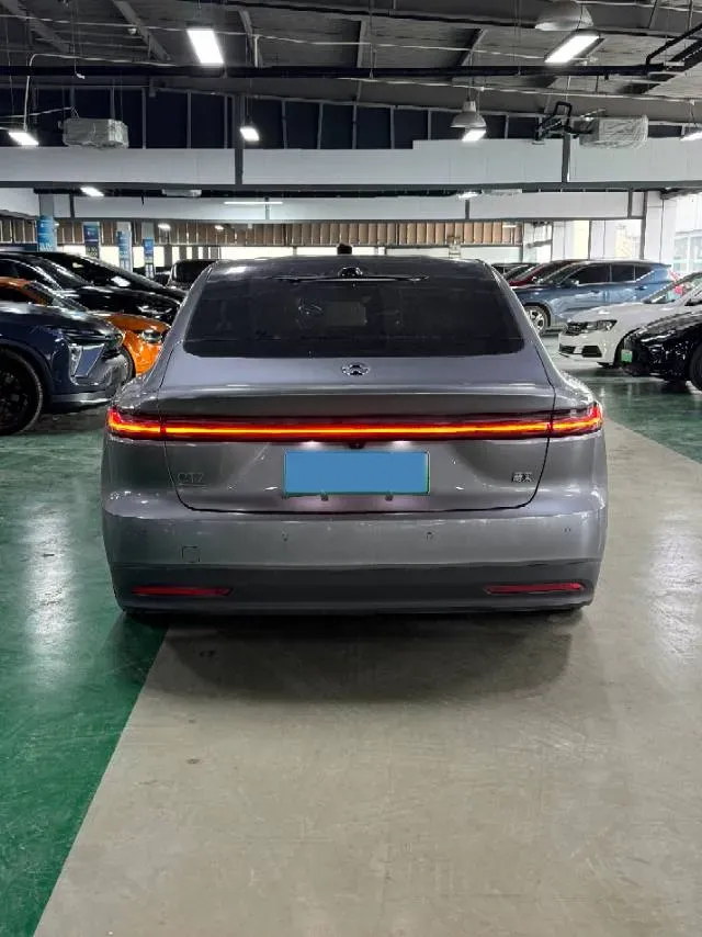 2024 NIO ET7 BEV 75KWH,autocango,china used car exporter,china ev exporter,chinese used car exporter,chinese used ev exporter