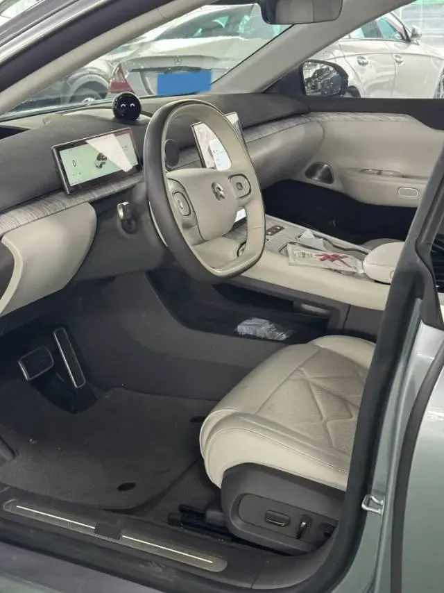 2024 NIO ET7 BEV 75KWH,autocango,china used car exporter,china ev exporter,chinese used car exporter,chinese used ev exporter