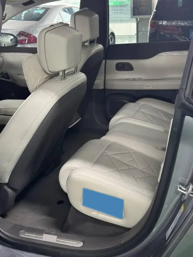 2024 NIO ET7 BEV 75KWH,autocango,china used car exporter,china ev exporter,chinese used car exporter,chinese used ev exporter