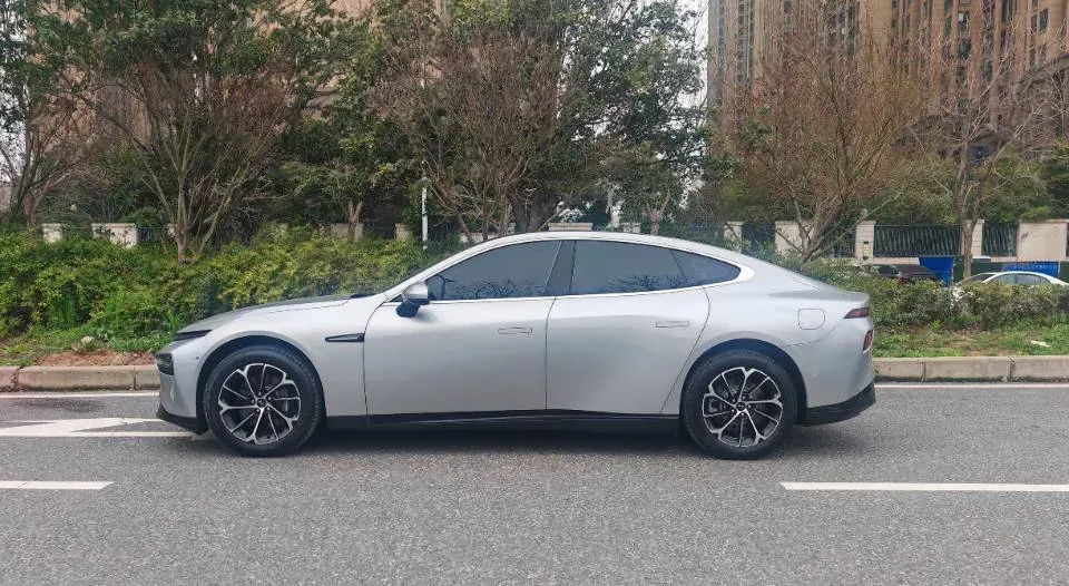 2020 Xpeng P7 BEV 70.8KWH,autocango,china used car exporter,china ev exporter,chinese used car exporter,chinese used ev exporter