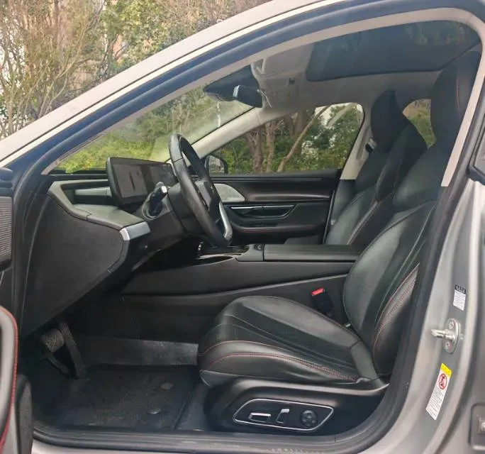 2020 Xpeng P7 BEV 70.8KWH,autocango,china used car exporter,china ev exporter,chinese used car exporter,chinese used ev exporter