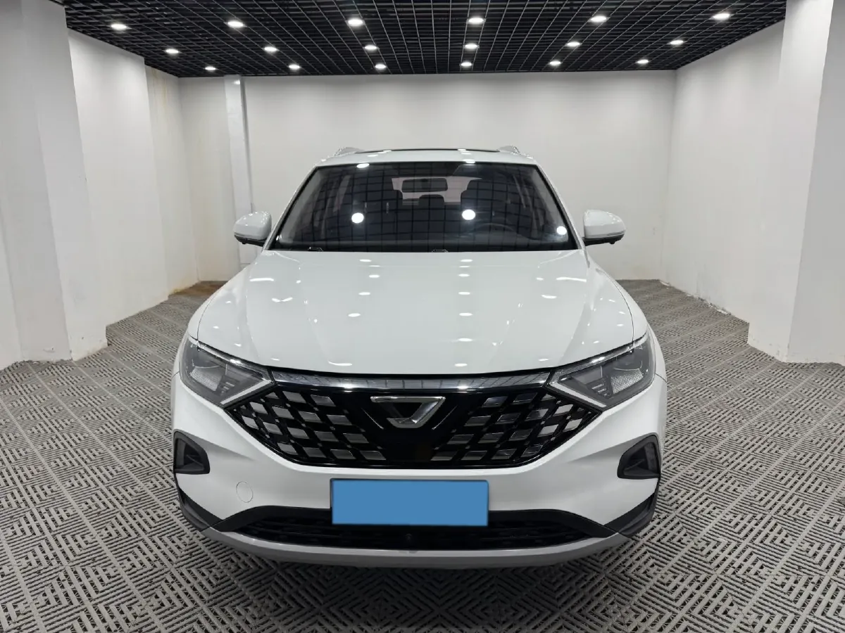 2021 Jetta VS7 1.4T 150HP L4 6AT,autocango,china used car exporter,china ev exporter,chinese used car exporter,chinese used ev exporter